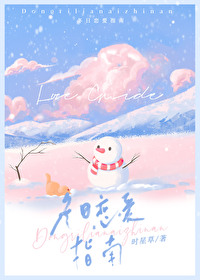 冬日恋爱指南1-12集完整版